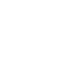 icon-01-free-img Icon
