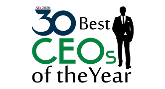 11. Best CEOs 11. Best CEOs