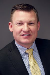 B. Scott Swann B. Scott Swann