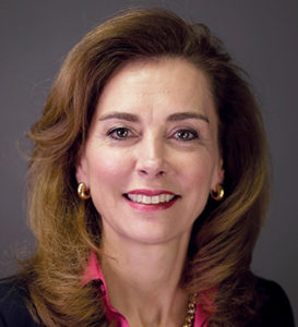 Janice Lambert Janice Lambert