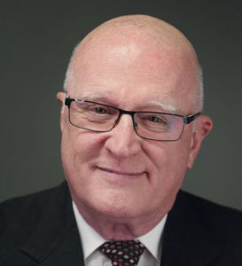 Jim Loudermilk Jim Loudermilk