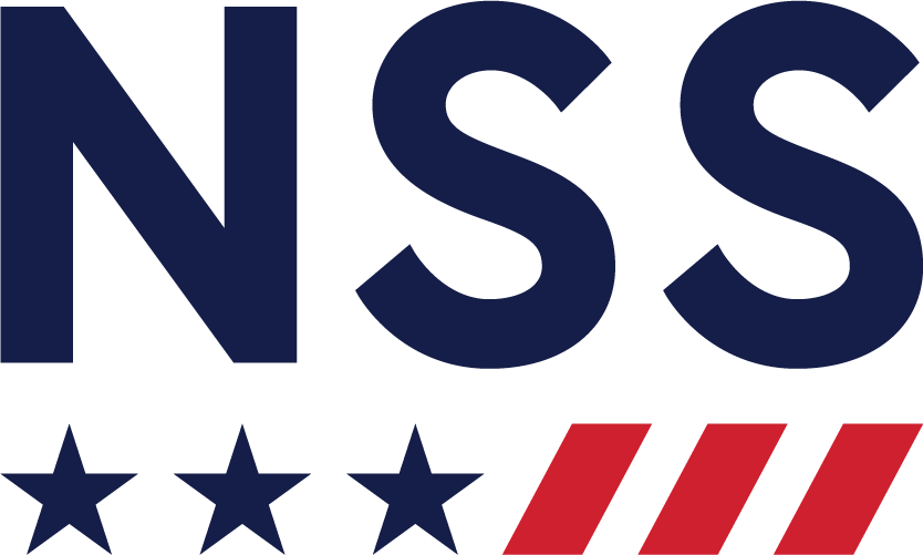 NSS Icon 200