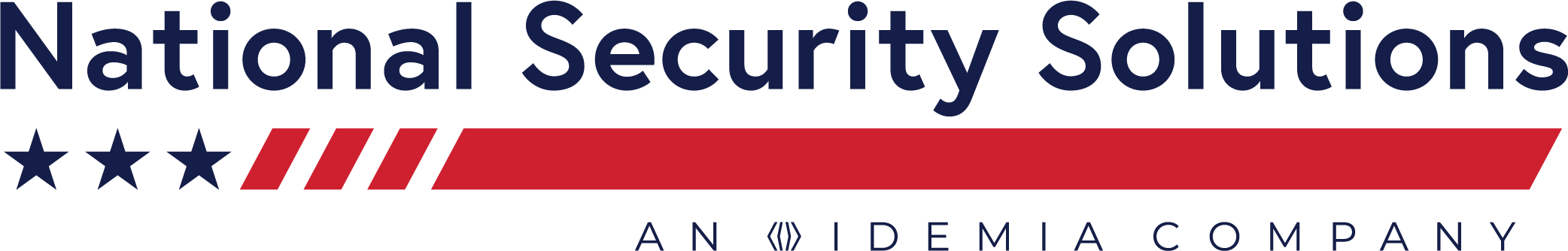 NSS Logo 500 NSS Logo 500