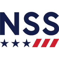 nss-icon