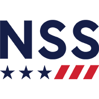 nss-icon nss-icon