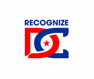 recognize dc recognize dc
