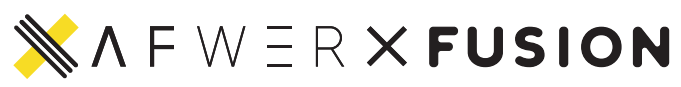 afwerx logo