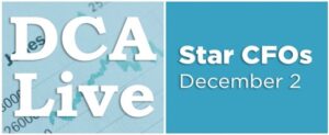 DCA logo for website DCA logo for website