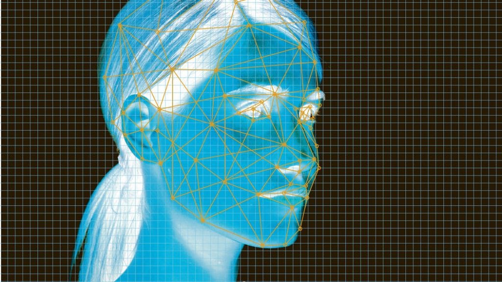 face-biometrics-1024x576