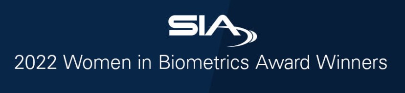 2022-women-biometrics-award-recipients-887x488