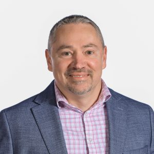 Kirk Copen 005_LowDef